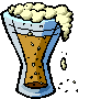 Download Vaso de cerveza (82Wx90H)